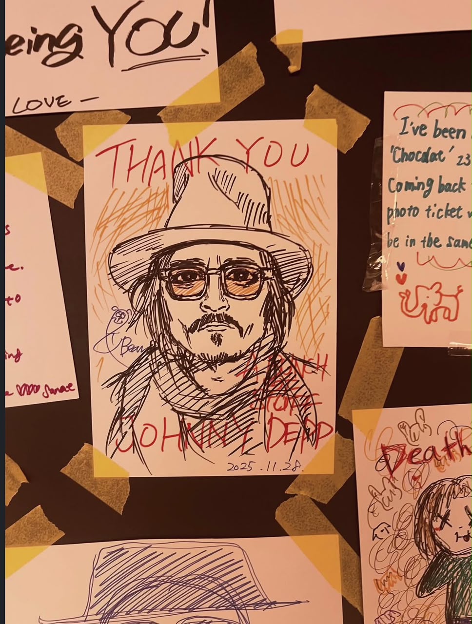 fan_art_and_dog_drawing